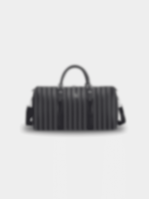 SIENNA Duffle