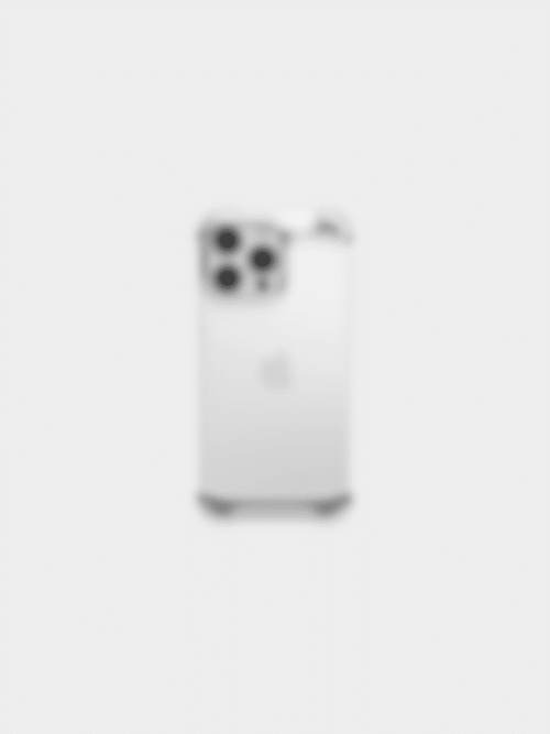 SIENNA Phone Case