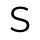 siennasuitcases.com