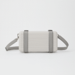 SIENNA Cross Body Shoulder Bag