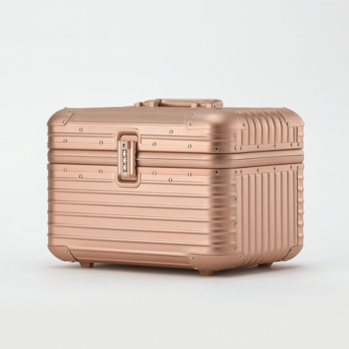 SIENNA Vanity Case XL